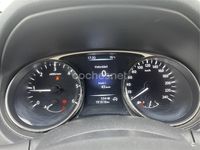 Usado Nissan X-Trail Acenta 130 CV (95 kW) 2016 Blanco SUV