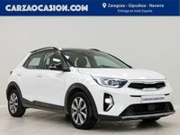 Usado Kia Stonic 120 CV (88 kW) 2022 Otro SUV