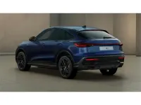 Nuevo Audi Q5 Comfort 204 CV (150 kW) 2026 Azul SUV