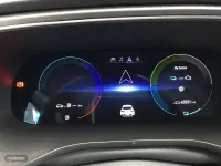 Usado Renault Arkana 140 CV (102 kW) 2023 Blanco SUV