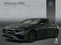 Usado Mercedes A180 136 CV (100 kW) 2025 Berlina