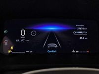 Usado Renault Captur Techno 101 HP (74 kW) 2025 Cinzento SUV