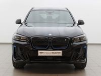 Usado BMW iX3 M Sport 210 kW (286 CV) 2024 SUV