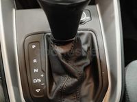 Usado Audi A1 110 CV (80 kW) 2021 Azul Utilitario