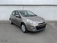 usado Renault Clio 1.2 75cv