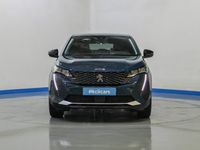 usado Peugeot 3008 Hybrid 225 e-EAT8 Allure