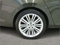 Usado Skoda Superb Ambition 150 CV (110 kW) 2023