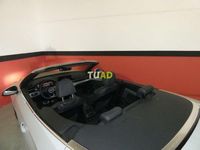 usado Audi A5 Cabriolet 2.0 TDI 163CV 35 Stronic MHEV