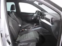 Usado Seat Arona Xperience 115 CV (84 kW) 2025 Blanco SUV