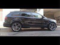 usado Audi Q7 2010