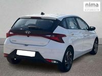 Usado Hyundai i20 101 CV (74 kW) 2023 Utilitario
