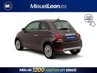 Imagen 3