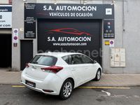 Imagen 3