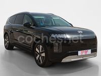 Usado Hyundai Ioniq 9 230 kW (313 CV) 2025 Eléctrico SUV