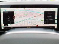 Usado Renault Austral Techno 140 CV (102 kW) 2023 Rojo SUV