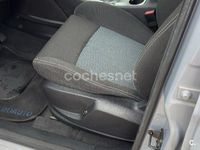 Usado Ford S-MAX Trend 140 CV (102 kW) 2011 Azul Monovolumen