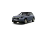 Usado Mini Countryman 163 CV (119 kW) 2025 SUV