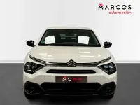 Usado Citroën C4 Feel 130 CV (95 kW) 2021