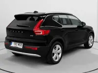Usado Volvo XC40 Core 163 CV (119 kW) 2022 SUV