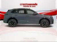 Usado VW Tiguan R-line 193 CV (141 kW) 2024 SUV