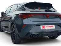 Usado Cupra Leon VZ 300 CV (220 kW) 2025