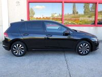 usado VW Golf VIII 