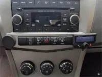 Usado Chrysler Sebring 156 CV (114 kW) 2007 Gris / plata Berlina