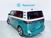 Usado VW ID. Buzz Pro 210 kW (286 CV) 2023 Eléctrico Monovolumen