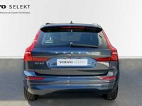 usado Volvo XC60 XC60 IiCore, B4 (diesel), Diésel