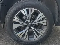 Usado Nissan X-Trail N-Connecta 163 CV (119 kW) 2024 Lunar white SUV
