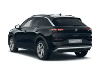 Nuevo VW T-Roc 116 CV (85 kW) 2026 Negro SUV