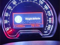 Brugt Citroën C5 Feel 150 HK (110 kW) 2015 Hvid Sedan