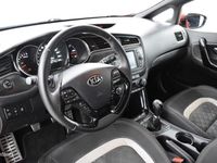 usado Kia Ceed GT 5p 1.0 T-GDi Line 120 Cv Eco-Dynamics