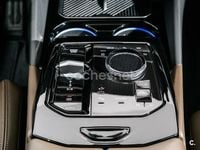 Usado BMW i5 250 kW (340 CV) 2024 Eléctrico Berlina