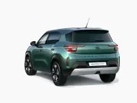 Nuevo Opel Frontera 146 CV (107 kW) 2026 SUV