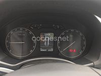 Usado Skoda Octavia 105 CV (77 kW) 2007 Beige Berlina