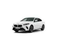 Usado BMW 218 Gran Coupé Comfort Edition 150 CV (110 kW) 2025 Blanco Coupe