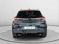 Usado Mitsubishi ASX 143 CV (105 kW) 2025 SUV