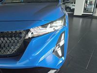 Usado Renault Rafale Esprit Alpine 200 CV (147 kW) 2024 Blanco SUV