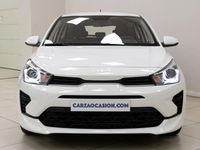 Usado Kia Rio 84 CV (61 kW) 2023 Otro Berlina