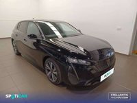 usado Peugeot 308 1.2 PureTech S&S Allure EAT8 130