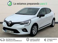 Imagen 3