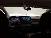 Usado VW Transporter 150 CV (110 kW) 2026 Graphite dust metalizado Van