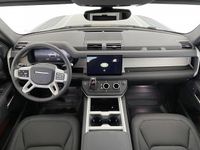 Usado Land Rover Defender SE 249 CV (183 kW) 2025 Todoterreno SUV