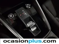 Usado Audi A3 150 CV (110 kW) 2023 Berlina