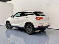 Usado Seres 3 119 kW (163 CV) 2024 Blanco SUV