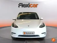 Usado Tesla Model 3 350 kW (476 CV) 2022 Blanco Berlina