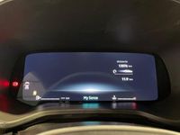 Usado Renault Clio V Techno 100 CV (73 kW) 2025 Azul Berlina