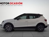 Usado Seat Arona FR 115 CV (84 kW) 2020 SUV