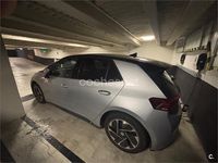 Usado VW ID.3 Life 2023 Eléctrico Utilitario